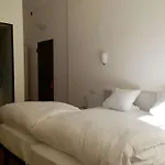 Panzió Casa Baroli Cannobio