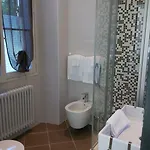 Casa Baroli *