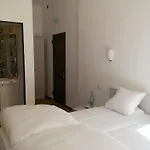 Casa Baroli Cannobio