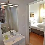 Panzió Casa Baroli Cannobio