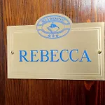 Casa Baroli *