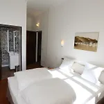 Panzió Casa Baroli *