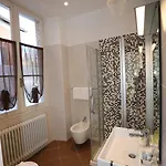 Panzió Casa Baroli