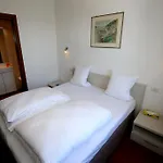 Casa Baroli *
