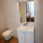 Casa Baroli Panzió