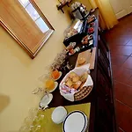 Casa Baroli Panzió *