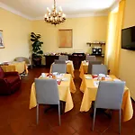 Casa Baroli Cannobio