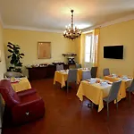 Casa Baroli