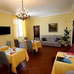 Casa Baroli