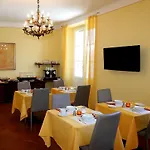 Casa Baroli Panzió