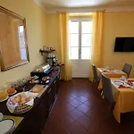 Casa Baroli