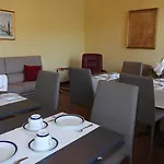 Casa Baroli Cannobio