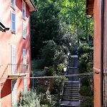 Casa Baroli Panzió
