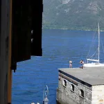 Panzió Casa Baroli Cannobio