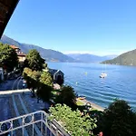Casa Baroli *