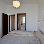 Panzió Casa Baroli