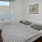 Panzió Casa Baroli Cannobio