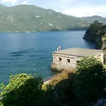 Casa Baroli *