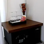 Casa Baroli *