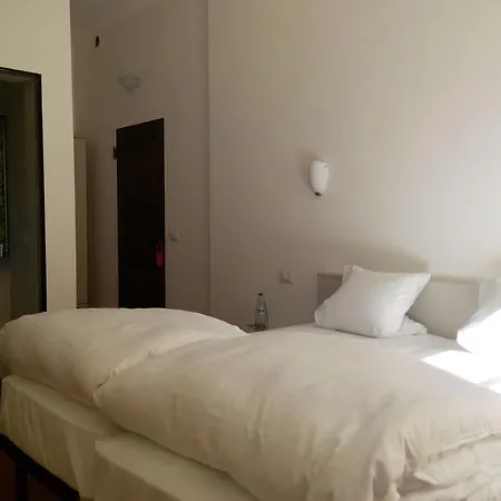 Bed & Breakfast Casa Baroli Cannobio