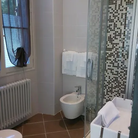 Casa Baroli *