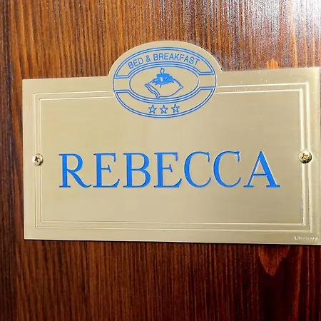 Casa Baroli *