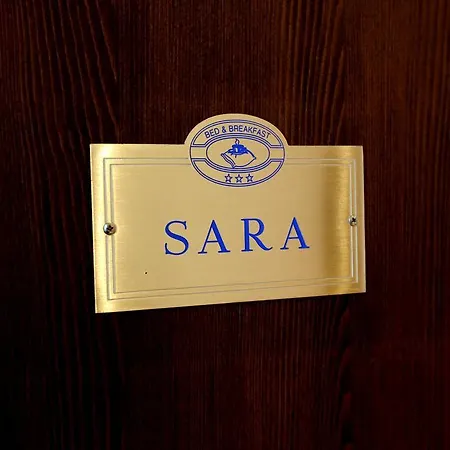 Casa Baroli Cannobio