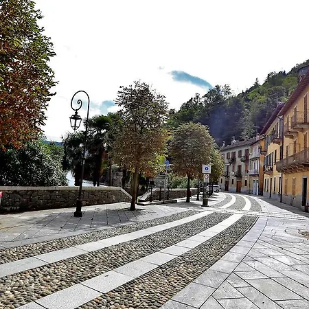 Bed & Breakfast Casa Baroli *