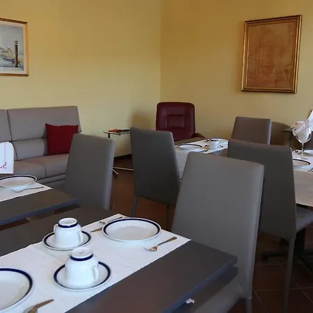 Casa Baroli Cannobio