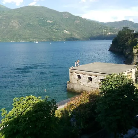 Casa Baroli *