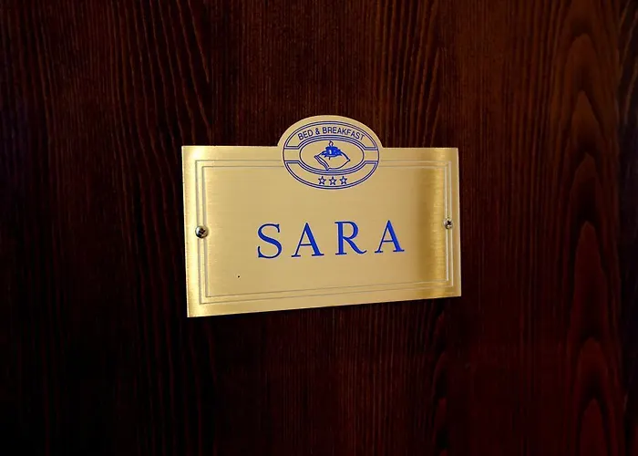 Casa Baroli Cannobio