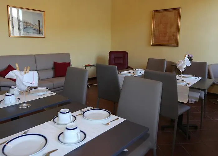 Casa Baroli Cannobio