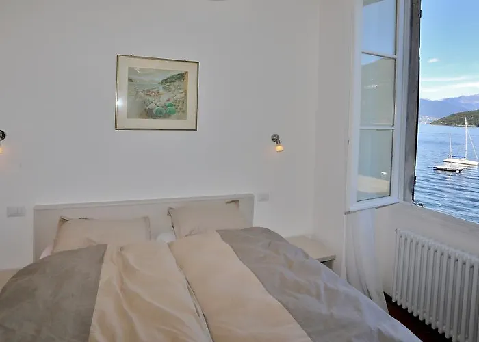 Casa Baroli